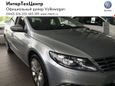  Volkswagen Passat CC 2013 , 1254000 , 