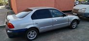  Honda Civic Ferio 2000 , 120000 , 