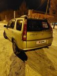 SUV   Honda CR-V 2001 , 720000 , 