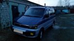    Toyota Lite Ace Noah 1996 , 270000 , --