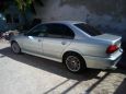  BMW 5-Series 1997 , 220000 , 