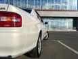  Toyota Chaser 1998 , 259000 , 