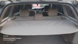  Toyota Corolla Fielder 2005 , 555000 , 