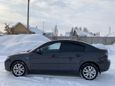  Mazda Mazda3 2007 , 410000 , 