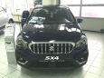 SUV   Suzuki SX4 2019 , 1525990 , -