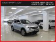 SUV   Nissan Juke 2014 , 888000 ,  