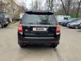 SUV   Land Rover Freelander 2008 , 950000 , 