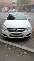  Opel Astra 2012 , 320000 , 