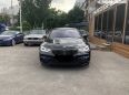  BMW 7-Series 2017 , 3100000 , 