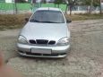  Daewoo Sens 2005 , 150000 , 