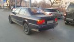  Toyota Camry 1997 , 150000 , 