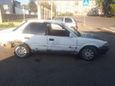  Toyota Corolla 1988 , 55000 , 