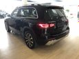 SUV   Mercedes-Benz GLB-Class 2020 , 3985000 , 