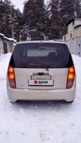  Mitsubishi Mirage Dingo 1999 , 250000 , 