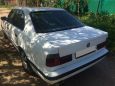  BMW 5-Series 1993 , 125000 , 