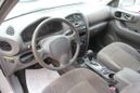 SUV   Hyundai Santa Fe 2003 , 350000 , 