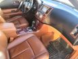 SUV   Infiniti FX35 2006 , 650000 , 