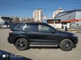 SUV   Hyundai Santa Fe 2008 , 575000 , 