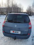    Renault Grand Scenic 2007 , 300000 , 