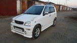 SUV   Daihatsu Terios Kid 1999 , 195000 , 