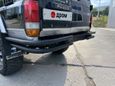 SUV   Toyota Land Cruiser Prado 1995 , 1220000 , 