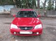  Honda Orthia 2000 , 245000 , 