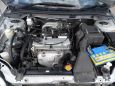  Mitsubishi Lancer Cedia 2002 , 185000 , 