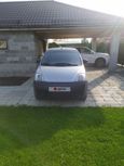  Chevrolet Spark 2005 , 195000 , 