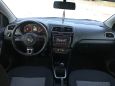  Volkswagen Polo 2014 , 540000 , 