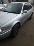  Toyota Scepter 1998 , 170000 , 