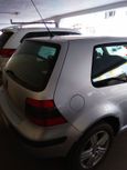  3  Volkswagen Golf 2002 , 180000 , 
