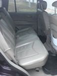 SUV   SsangYong Kyron 2007 , 450000 , 