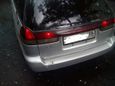  Subaru Legacy 1998 , 150000 , 