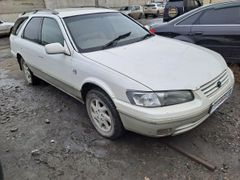 Универсал Toyota Camry Gracia 1997 года, 275000 рублей, Курган