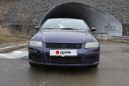  3  Fiat Stilo 2002 , 250000 , 