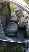  Toyota Platz 2000 , 205000 , 