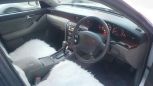  Nissan Laurel 1998 , 220000 , 