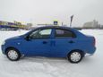  Chevrolet Aveo 2010 , 250000 , 