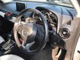 SUV   Mazda CX-3 2015 , 1185000 , 