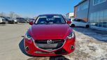  Mazda Demio 2019 , 1100000 , 