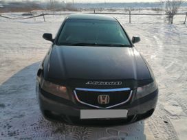  Honda Accord 2002 , 330000 , 