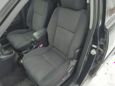 SUV   Toyota Voltz 2002 , 400000 , 