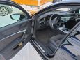  Audi A6 2018 , 4100000 , -