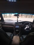  Toyota Mark II 1993 , 140000 , 