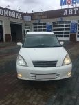  Toyota Opa 2002 , 310000 , 