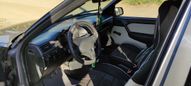  Opel Vectra 1990 , 170000 , 