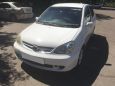  Toyota Platz 2002 , 220000 , 