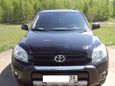 SUV   Toyota RAV4 2008 , 850000 , 