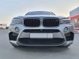 SUV   BMW X6 2016 , 2900000 , 