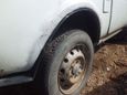 SUV    4x4 2121  1991 , 65000 , 